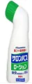 HISAMITSU SALONPAS Lotion Muscle Pain Stiff Shoulder 85ml. 