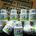 S2F Vitamin Slim to Fit - Weight Gain Supplements 60 Tablets Boosts Healthy Weight Gain. 