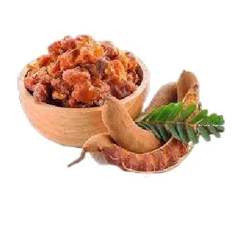 Orial Sugar Coated Tamarind  Sweetened Siyabala 100g