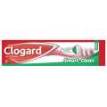 Clogard Smart Clean Toothbrush Medium. 