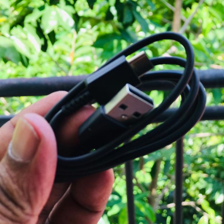 Samsung%20Type%20C%20Fast%20Charger%20-%20MADE%20IN%20VIETNAM%20-%20Image%205