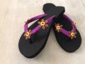 Flip Flops, Slides & SandalsSummer Women's. 