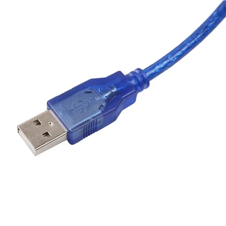 VAG409%20OBD2%20USB%20KKL%20COM%20409.1%20Kkl%20OBD2%20USB%20Diagnostic%20Cable%20Spare%20Parts%20Accessories%20Scanner%20Scan%20Tool%20Interface%20Diagnostic%20Cable%20-%20Image%203