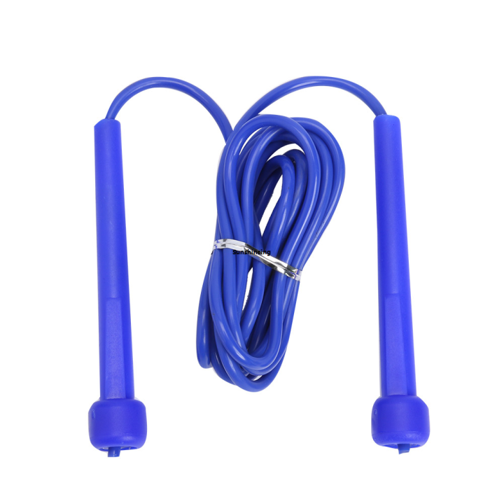 Rope room design exercise strike speed aerobic fitness OR6JT] [LKFJ4PVC ...