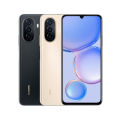 HUAWEI nova Y71,6.75 inches Display with 09Hz refresh rate,8GB RAM +128GB ROM & Micro SD Card, up to 512 GB Memory, Main 48MP High-Res Camera, f/1.8 aperture,5 MP 120° Ultra-Wide Angle Cam, f/2.2 aperture,2 MP Depth Cam,8MP Selfie Camera,6000mAh Battery. 