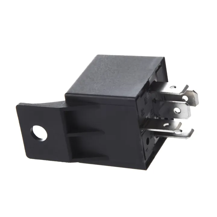 2X%205-Pin%2012V%20DC%2040A%20Vehicle%20Car%20Relay%20-%20Image%202