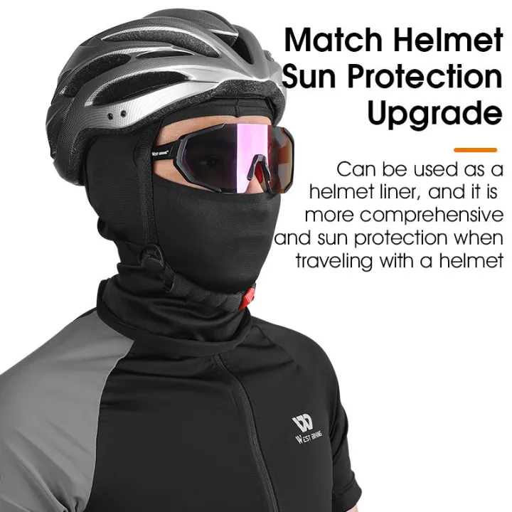 Ice%20Silk%20Face%20Mask%20UV%20Protection%20%7C%20Motorcycle%20Riding%20Sun%20Shield%20Head%20Cover%20%7C%20Breathable%20Cooling%20Full%20Face%20Mask%20for%20Men%20Women%20%7C%20Dust%20Proof%20Windproof%20-%20Image%205