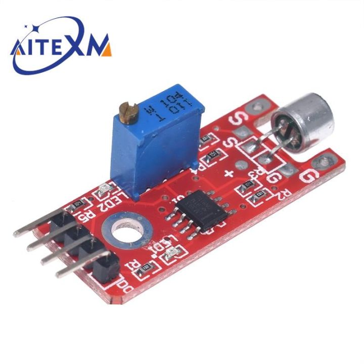 KY-038%20high-Sensitivity%20microphone%20DC%204-6V%20sensor%20module%20Sound%20Module%20Compatible%20With%20Arduino%20-%20Image%203