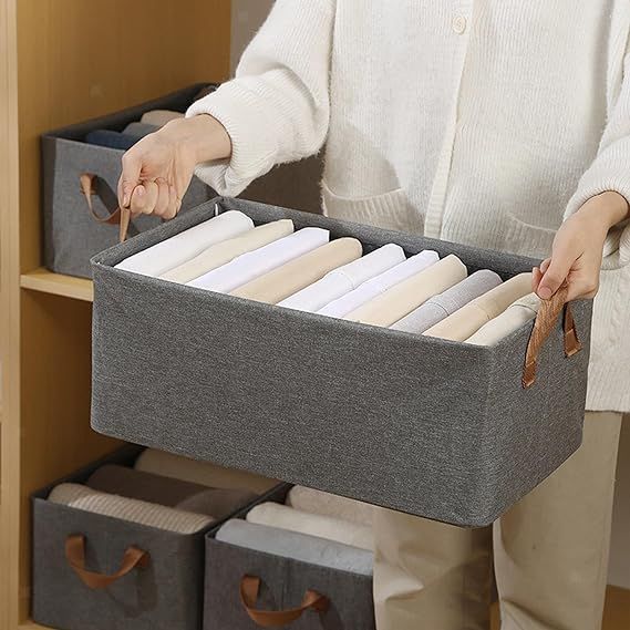 Cloth%20storage%20Box%20Drawer%20Organizers%20Space%20Saving%20Storage%20Bag%20-%20Image%204