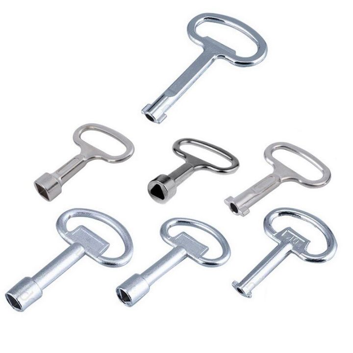 1PC%20Universal%20Key%20Multifunction%20Wrench%20Metro%20Trains%20Key%20Lock%20Elevator%20Door%20Key%20Electric%20Cabinet%20Keys%20For%20Triangular%20Panel%20Lock#%20-%20Image%204