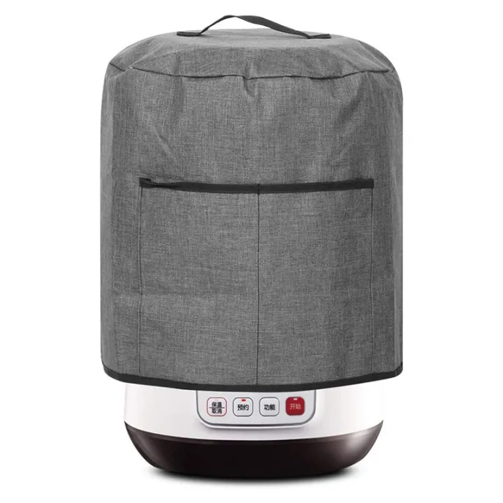 Air%20Fryer%20Cover%20Dust%20Cover%20for%20Air%20Fryer%20Kitchen%20Appliance%20Covers%20Portable%20Air%20Fryer%20Replacement%20Accessories%20with%202%20Handles%20-%20Image%205