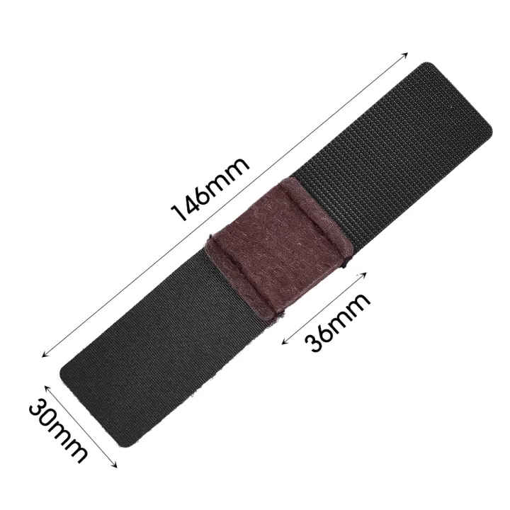 1/4/8Pcs%20High%20Quality%20Bow-shaped%20Chair%20Table%20Leg%20Felt%20Pads%20Furniture%20Foot%20Anti%20Slip%20Cover%20Floor%20Scratch%20Protector%20Artifact%20-%20Image%208