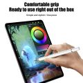 Stylus Pen For Pad 6 Pro For Redmi Pad 10.61inch 5 Pro 12.4 Mi Pad 4 Plus 2 3 Stylus Pencil. 