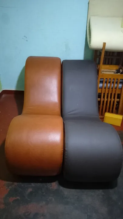 Tantra%20Chair%20-%20Image%204