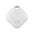 F02 Bluetooth Tracker Keys Finder and Item Tracker Tags 4. 