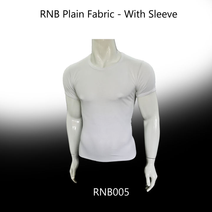 Gents%20Innerwear%20Tank%20Top%20Mens'%20RNB%20Half%20Sleeve%20Vest%20Cotton%20Undershirt%20-%20Image%203