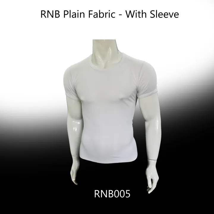 Gents%20Innerwear%20Tank%20Top%20Mens'%20RNB%20Half%20Sleeve%20Vest%20Cotton%20Undershirt%20-%20Image%203