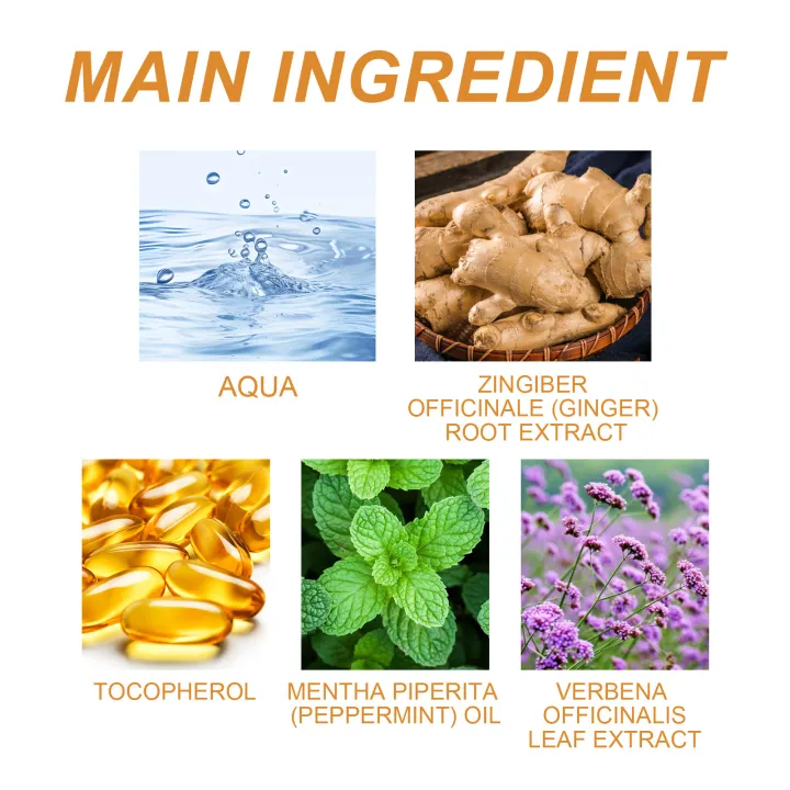 South%20Moon%20Vein%20Repair%20Cream%20Relieves%20Swollen%20and%20Sore%20Legs%20Repairs%20Earthworm%20Legs%20Vein%20Massage%20Treatment%20-%20Image%206