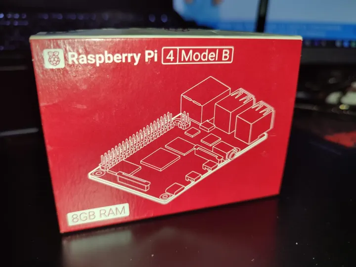 Raspberry%20Pi%204%20Model%20B%208GB%20Original%20UK%20-%20Image%207