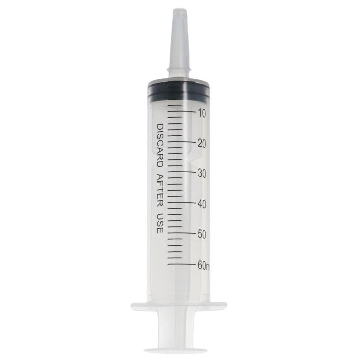 With%20Rubber%20Stopper%2020ml%20Pump%20Measuring%20Large%2060ml%20Feeding%20Syringe%20Plastic%20Large%20Capacity%20-%20Image%205