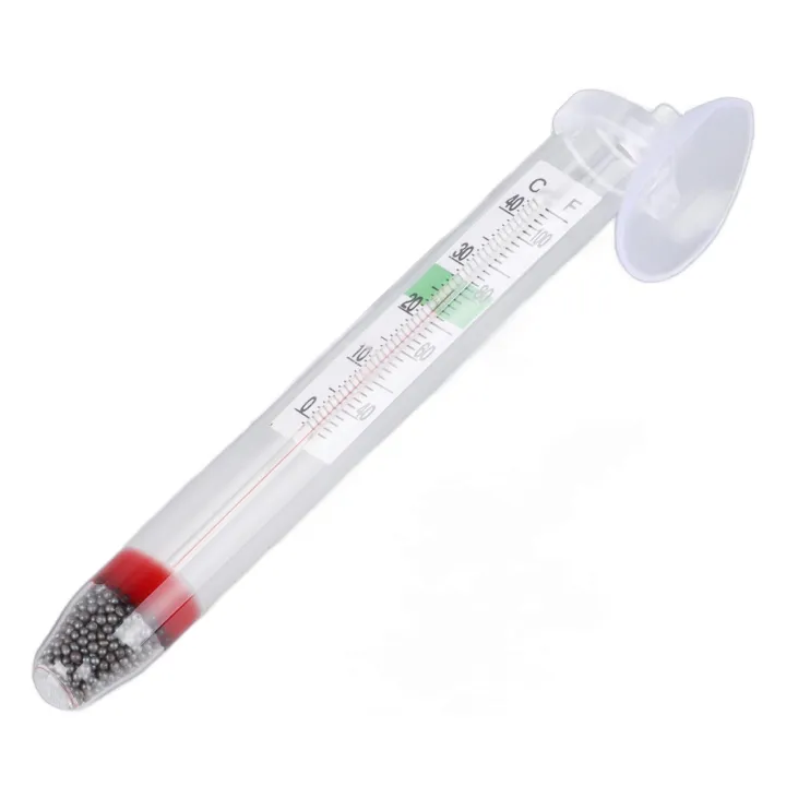 Floating%20Aquarium%20Thermometer%20Aquarium%20Thermometer%20%C2%B11%C2%B0C%20Accuracy%20Double%20Glazed%20Glass%20for%20Fish%20Tank%20-%20Image%206