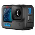 GoPro Hero 11 Black. 