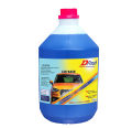 Car Wash Shampoo 4L. 