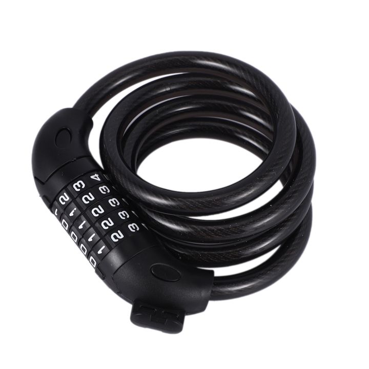 Anti-Theft%20Portable%20Code%20Lock%20for%20Ninebot%20MAx%20G30%20for%20xiaomi%20M365%20-%20Image%205