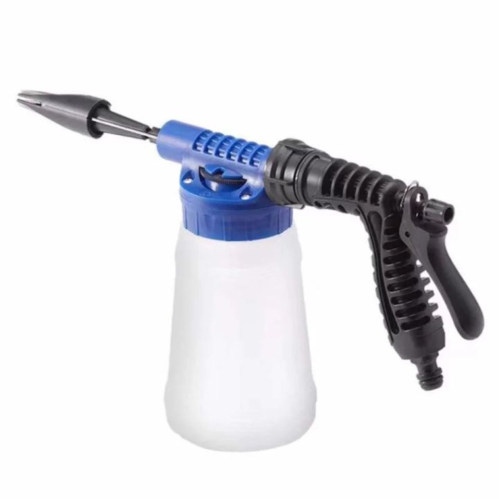 Car%20Washer%20Foam%20Nozzle%20Gun%20Car%20Cleaning%20Washing%20Foamer%20Lance%20Car%20Water%20Soap%20Shampoo%20Spray%20Foam%20Gun%20Car%20Accessories%201L%20-%20Image%203