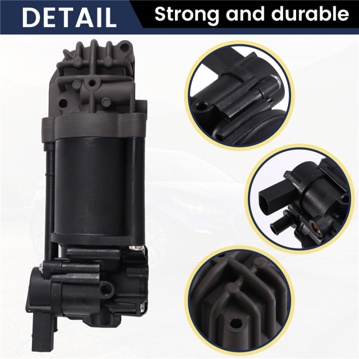 2123200104%20Air%20Suspension%20Compressor%20Repair%20Kits%20Dryer%20Assembly%202123200404%20for%20E%20Class%20W212%20S212%20-%20Image%202
