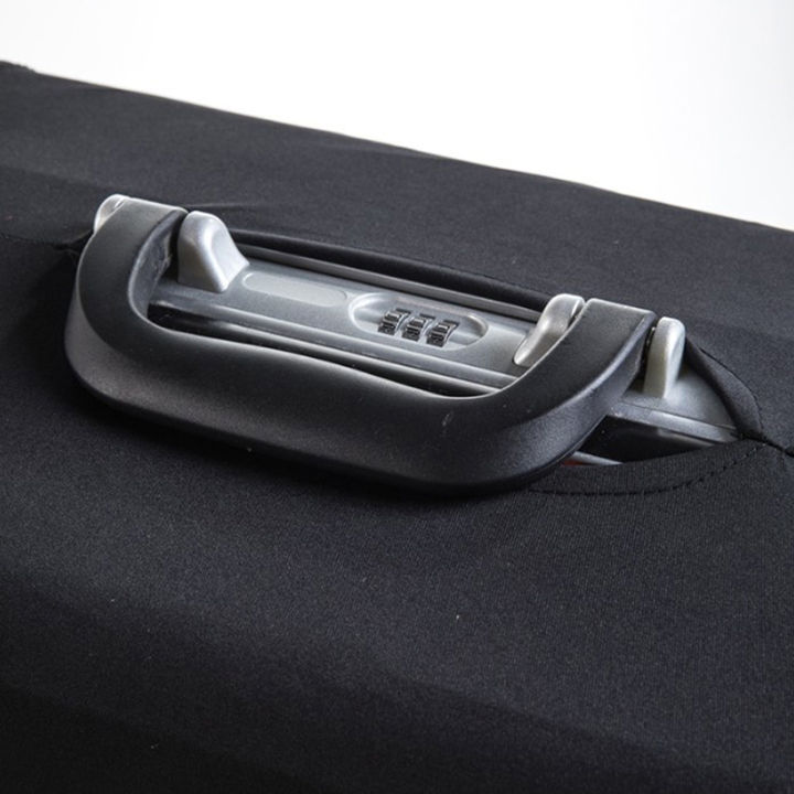 Luggage%20Covers%20Protector%20Travel%20Luggage%20Suitcase%20Protective%20Cover%20Stretch%20Dust%20SEVICH%20-%20Image%209