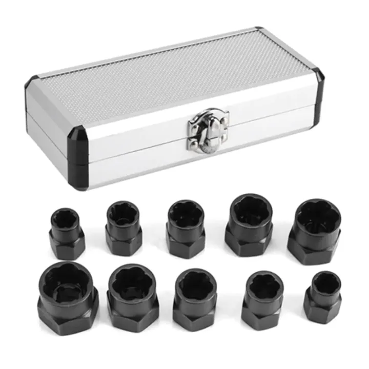 Nut%20Extractor%20Set%20Broken%20Screw%20Nut%20Removal%20Tool%20Set%20Machine%20Repair%20Combination%20Tool%20Set%20-%20Image%205