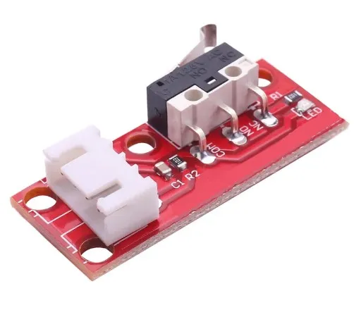 Mechanical%20Micro%20Limit%20Switch%203D%20printer%20accessories%20Ends%20RAMPS%201.4%20CNC%20Machines%20with%20Endstop%20Switch%20Module%20Tr%20225%20L%20-%20Image%203