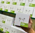 redington Airpod Pro Premium in Ear Earbuds wireless headphones High quality Ultra-Beep bass quality. 