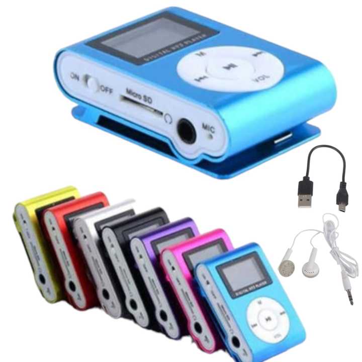 MP3%20Player,%20Portable%20Mini%20MP3%20Music%20Player%20with%20Headphone%20and%20USB%20Cable,%20Back%20Clip%20Lossless%20%20MP3%20Player%20Mini%20Clip%20USB%20Music%20Media%20Player%20Support%201-32GB%20Support%20SD%20TF%20Portable%20Simple%20MP3%20Players%20-%20Image%207