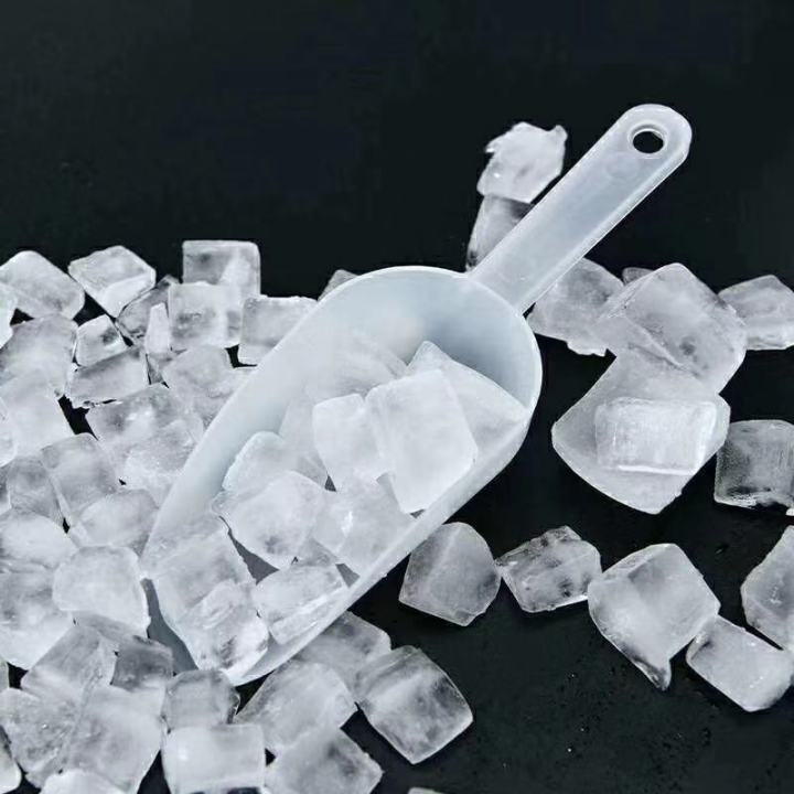 1/5%20Pcs%20Multifunctional%20Plastic%20Flour%20Spoon%20PP%20Plastic%20Ice%20Measuring%20Scoop%20Supermarket%20Cereal%20Spatula%20Baking%20Utensils%20Kitchen%20-%20Image%203