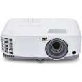 View Sonic Pa503S Projector 3800 Lumens In Sri Lanka. 