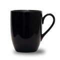 royal Fernwood black tea mug. 