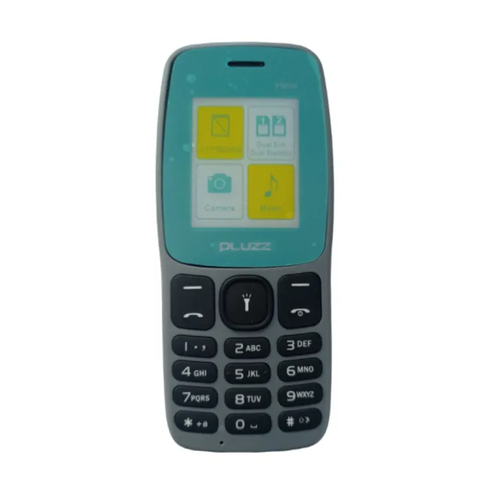 PLUZZ%20HERO%20%20MOBILE%20PHONE%20-%20DUAL%20SIM,%201000MAH%20BATTERY%20-%20Image%202