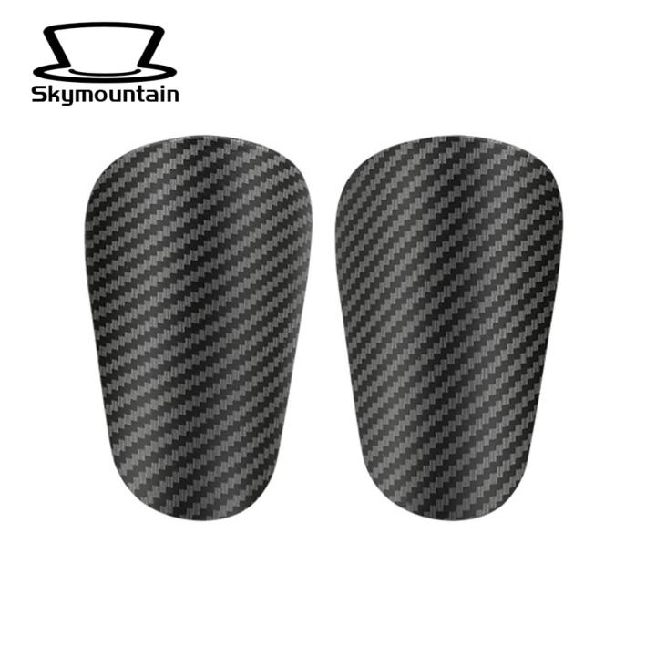 Hard%20Shell%20Shin%20Guards%20Anti-slip%20Mini%20Soccer%20Shin%20Guards%20for%20Kids%20Teens%20Adults%20Football%20Protective%20Gear%20for%20Players%20Football%20Shin%20Pads%20-%20Image%202