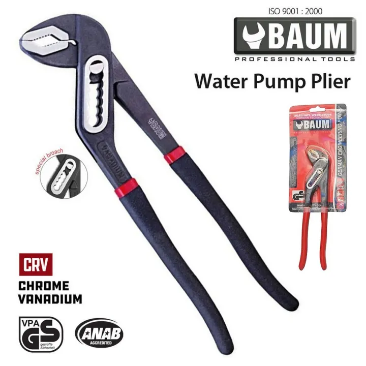 Water%20Pump%20Monkey%20Plier%20-%20Baum%20-%20CRV%20-%207"%20-%20Image%202
