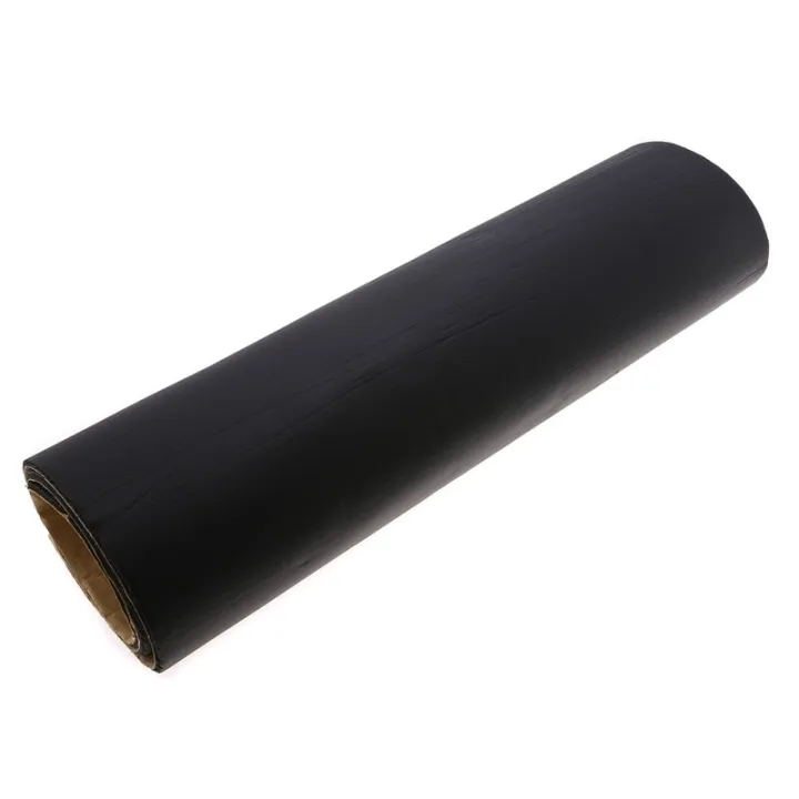 1Roll%20Adhesive%20Sound%20&%20Heat%20Sheet%20Cell%20Foam%20Window%20Door%20Sound%20Proofing%20Foam%20100%20x%2050cm%205/10mm%20-%20Image%205