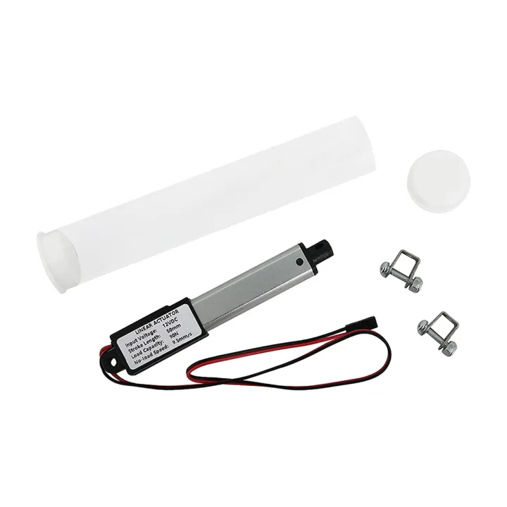 Micro-Linear%20Actuator,%202%20Inch%20Stroke,%2090N/20.3Lb,%20Speed%209.5mm/S%20-%20Image%208