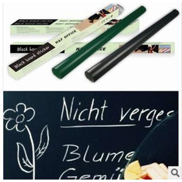 Large%20blackboard%20removable%20vinyl%20wall%20sticker%20chalkboard%20decal%20kids%20chalk%20board%20-%20Image%204