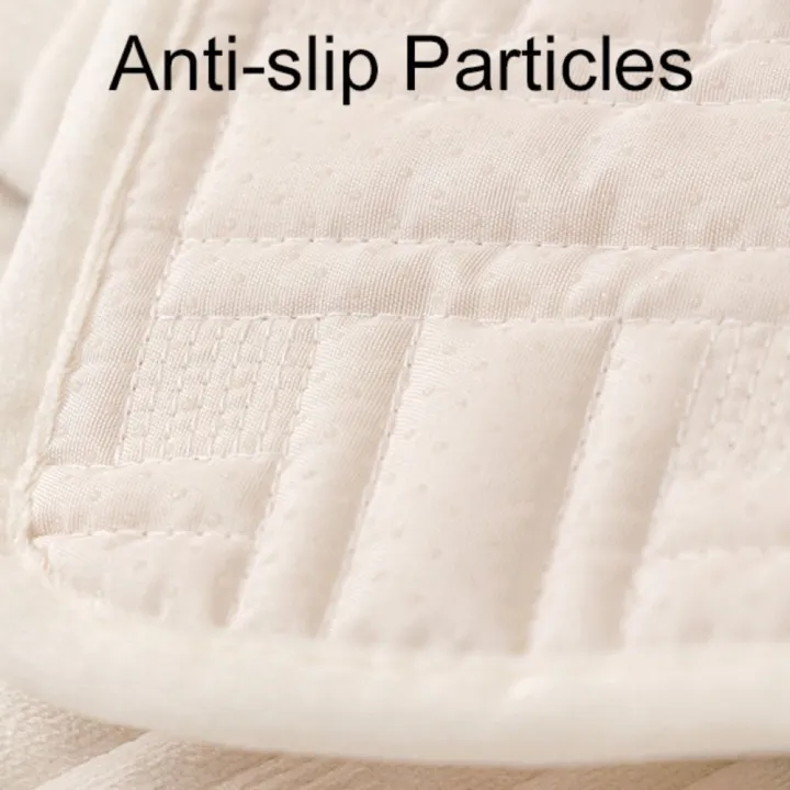 Modern%20Weaving%20Pattern%20Velvet%20Sofa%20Cushion%20Non-Slip%20Warm%20Sofa%20Seat%20Cover%20Cloth%20Wearproof%20Nordic%20Style%20Couch%20Mat%20Winter%20-%20Image%206