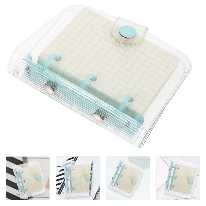 Loose-leaf%20Ledger%20Cute%20Binder%20Mini%20Composition%20Books%20Portable%20Pocket%20Notebook%20Paper%20Refillable%20Binder%20Cover%20Travel%20-%20Image%205