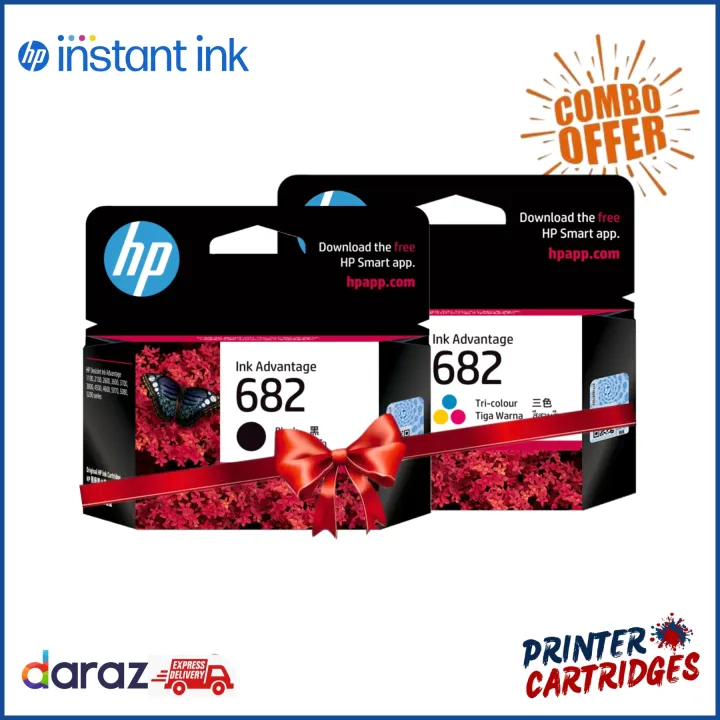 HP%20682%20%7C%20HP682%20%7C%20HP-682%20Black%20/%20Tri-color%20Original%20Ink%20Cartridges%20(3YM77AA),%20(3YM76AA)%20%7C%20Printer%20Cartridges.lk%20%7C%20Best%20Price%20in%20Sri%20Lanka%20-%20Image%205