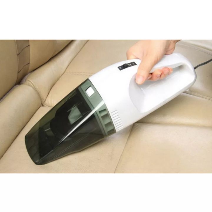 Car%20Vacuum%20Cleaner%205m%20Cable%20Handheld%20Mini%20Vacuum%20Cleaner%20Super%20Suction%20Dual%20Use%20Wet%20And%20Dry%20Mini%20Vacuum%20Aspirator%20Dust%20120W%2012V%20-%20Image%204