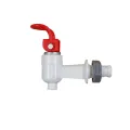Water Dispenser And Filter TAP. 