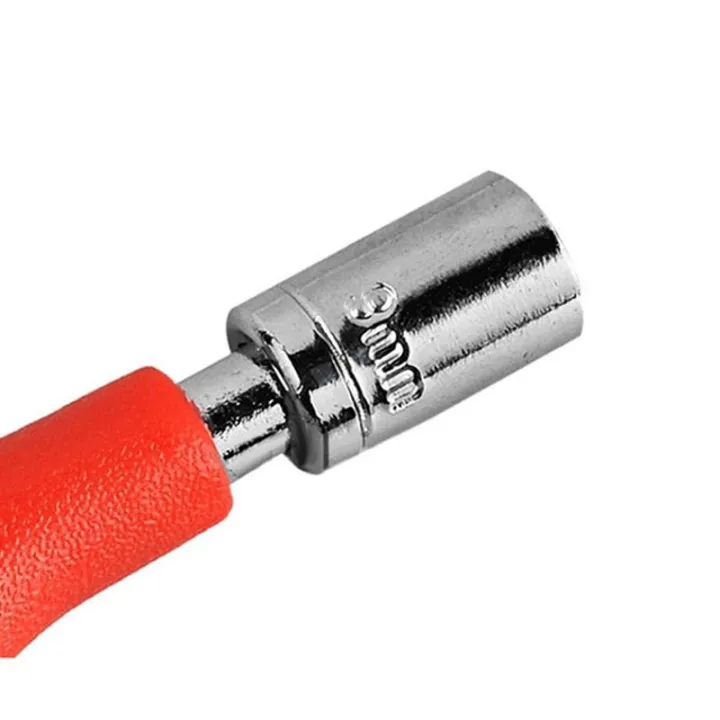 Y-Type%20Bicycle%204-5-6%208-9-10mm%20Triangle%20Hexagon%20Key%20Screw%20Wrench%20Spanner%20For%20FPV%20Quadcopter%20Propeller%20RC%20Tools%20Bike%20Repair%20Lonni%20-%20Image%204